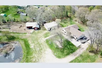 21265 Concord Street NW, Elk River, MN 55330 - Photo 3