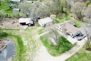 21265 Concord St NW, Elk River, MN 55330 - Photo 3