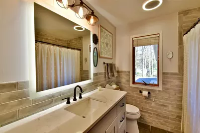 21265 Concord Street NW, Elk River, MN 55330 - Photo 19