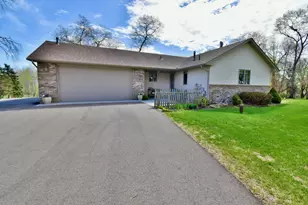 21265 Concord St NW, Elk River, MN 55330 - Photo 37