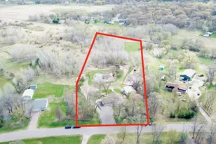 21265 Concord St NW, Elk River, MN 55330 - Photo 41