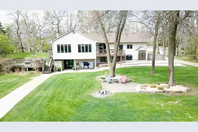 21265 Concord Street NW, Elk River, MN 55330 - Photo 35