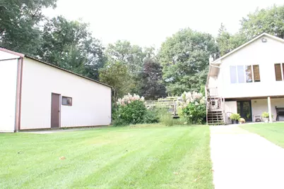 21265 Concord Street NW, Elk River, MN 55330 - Photo 43