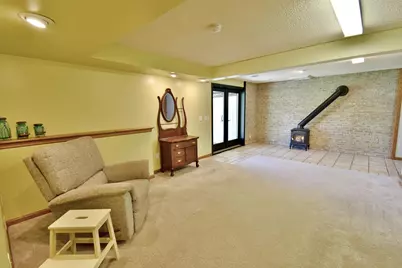 21265 Concord Street NW, Elk River, MN 55330 - Photo 23