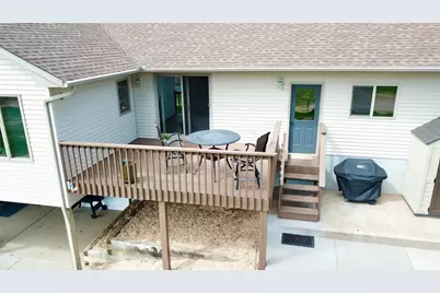 21265 Concord Street NW, Elk River, MN 55330 - Photo 37