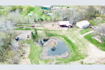 21265 Concord Street NW, Elk River, MN 55330 - Photo 33