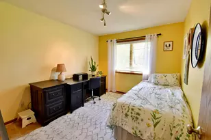21265 Concord St NW, Elk River, MN 55330 - Photo 17