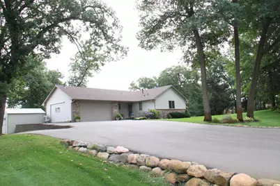 21265 Concord Street NW, Elk River, MN 55330 - Photo 47