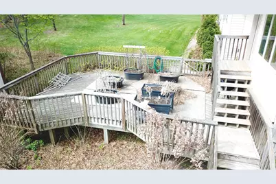 21265 Concord Street NW, Elk River, MN 55330 - Photo 15