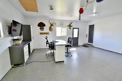 21265 Concord Street NW, Elk River, MN 55330 - Photo 13
