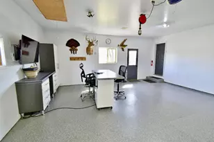 21265 Concord St NW, Elk River, MN 55330 - Photo 13
