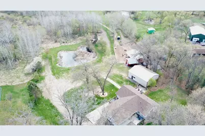 21265 Concord Street NW, Elk River, MN 55330 - Photo 41