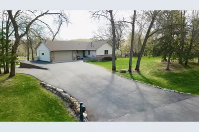 21265 Concord Street NW, Elk River, MN 55330 - Photo 1