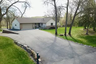 21265 Concord St NW, Elk River, MN 55330 - Photo 1