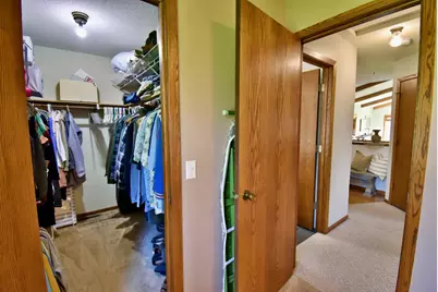 21265 Concord Street NW, Elk River, MN 55330 - Photo 17