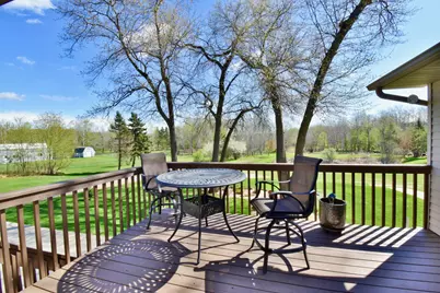 21265 Concord Street NW, Elk River, MN 55330 - Photo 11