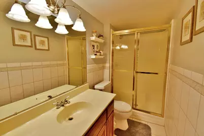 21265 Concord Street NW, Elk River, MN 55330 - Photo 21