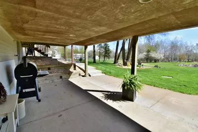 21265 Concord Street NW, Elk River, MN 55330 - Photo 27
