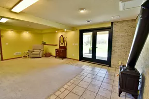21265 Concord St NW, Elk River, MN 55330 - Photo 21