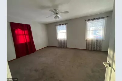 1436 Selby Avenue, Saint Paul Park, MN 55071 - Photo 21