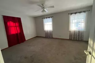 1436 Selby Ave, Saint Paul Park, MN 55071 - Photo 21