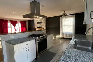 1436 Selby Ave, Saint Paul Park, MN 55071 - Photo 57