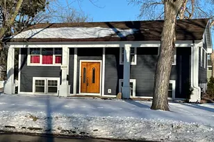 1436 Selby Ave, Saint Paul Park, MN 55071 - Photo 55