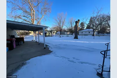 1436 Selby Avenue, Saint Paul Park, MN 55071 - Photo 15