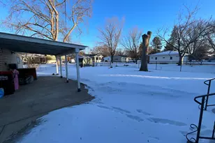 1436 Selby Ave, Saint Paul Park, MN 55071 - Photo 15