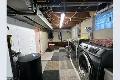 1436 Selby Avenue, Saint Paul Park, MN 55071 - Photo 31