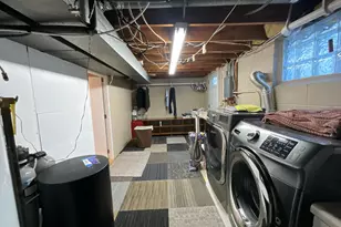 1436 Selby Ave, Saint Paul Park, MN 55071 - Photo 31