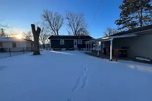 1436 Selby Ave, Saint Paul Park, MN 55071 - Photo 9