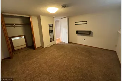 1436 Selby Avenue, Saint Paul Park, MN 55071 - Photo 23