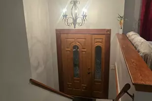 1436 Selby Ave, Saint Paul Park, MN 55071 - Photo 39