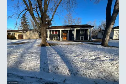 1436 Selby Avenue, Saint Paul Park, MN 55071 - Photo 53