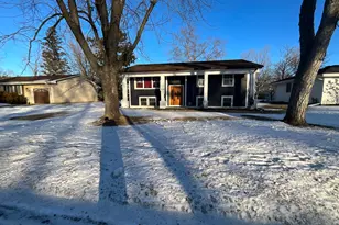 1436 Selby Ave, Saint Paul Park, MN 55071 - Photo 53