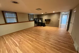 1436 Selby Ave, Saint Paul Park, MN 55071 - Photo 25