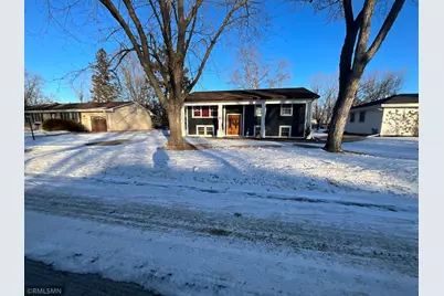 1436 Selby Avenue, Saint Paul Park, MN 55071 - Photo 5