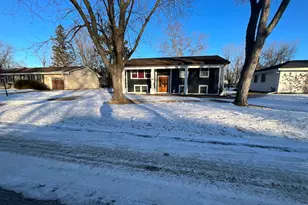 1436 Selby Ave, Saint Paul Park, MN 55071 - Photo 5