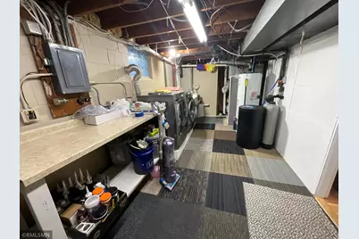 1436 Selby Avenue, Saint Paul Park, MN 55071 - Photo 33