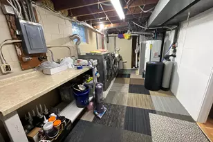 1436 Selby Ave, Saint Paul Park, MN 55071 - Photo 33