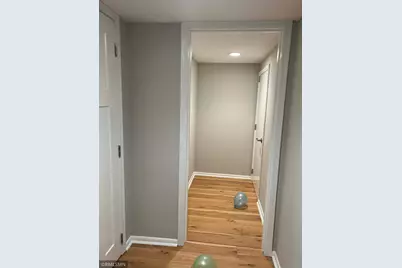 1436 Selby Avenue, Saint Paul Park, MN 55071 - Photo 45