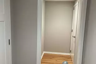 1436 Selby Ave, Saint Paul Park, MN 55071 - Photo 45