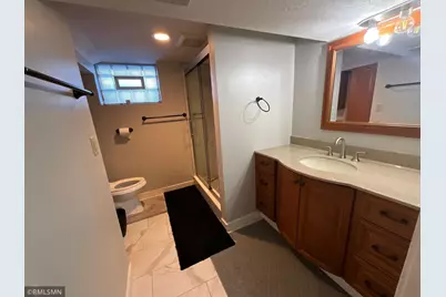 1436 Selby Avenue, Saint Paul Park, MN 55071 - Photo 27