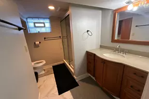 1436 Selby Ave, Saint Paul Park, MN 55071 - Photo 27