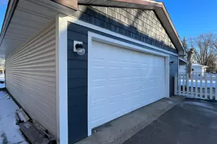 1436 Selby Ave, Saint Paul Park, MN 55071 - Photo 61