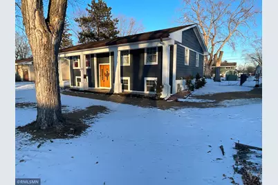 1436 Selby Avenue, Saint Paul Park, MN 55071 - Photo 3