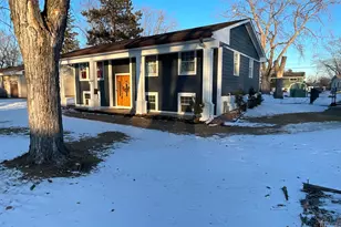 1436 Selby Ave, Saint Paul Park, MN 55071 - Photo 3