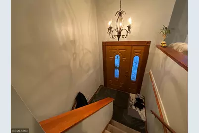 1436 Selby Avenue, Saint Paul Park, MN 55071 - Photo 49