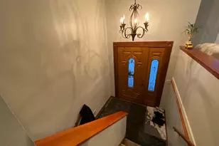 1436 Selby Ave, Saint Paul Park, MN 55071 - Photo 49